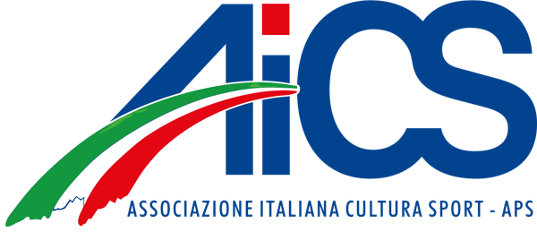 AICS – Associazione Italiana Cultura Sport APS